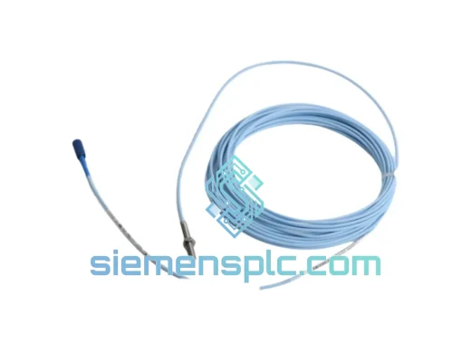 Bently Nevada 330171-00-20-90-02-00 Proximity Transducer – 3300 XL Series