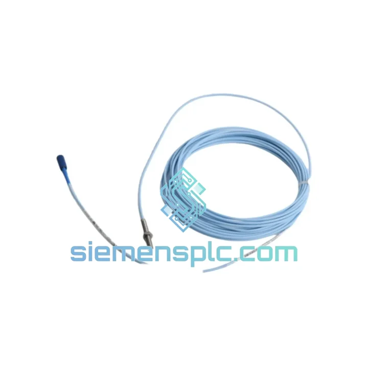 Bently Nevada 330171-00-20-90-02-00 Proximity Transducer – 3300 XL Series