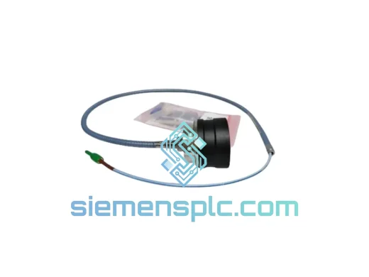 BENTLY NEVADA 330171-00-20-90-02-05 Proximity Probe – 3300 XL Series