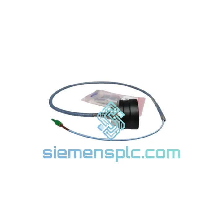 BENTLY NEVADA 330171-00-20-90-02-05 Proximity Probe – 3300 XL Series