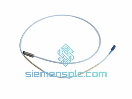 Bently Nevada 330171-00-30-10-02-00 Proximity Transducer System