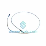 Bently Nevada 330171-00-30-10-02-00 Proximity Transducer System image 2