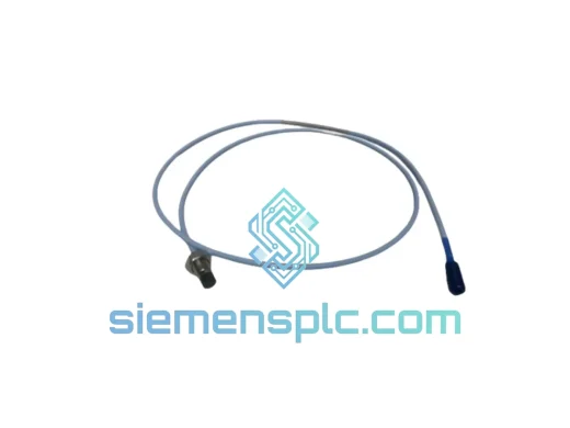 Bently Nevada 330171-00-32-05-01-05 Eddy-Current Proximity Probe – 3300 XL Series