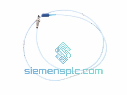 Bently Nevada 330173-00-03-10-02-00 Proximity Probe