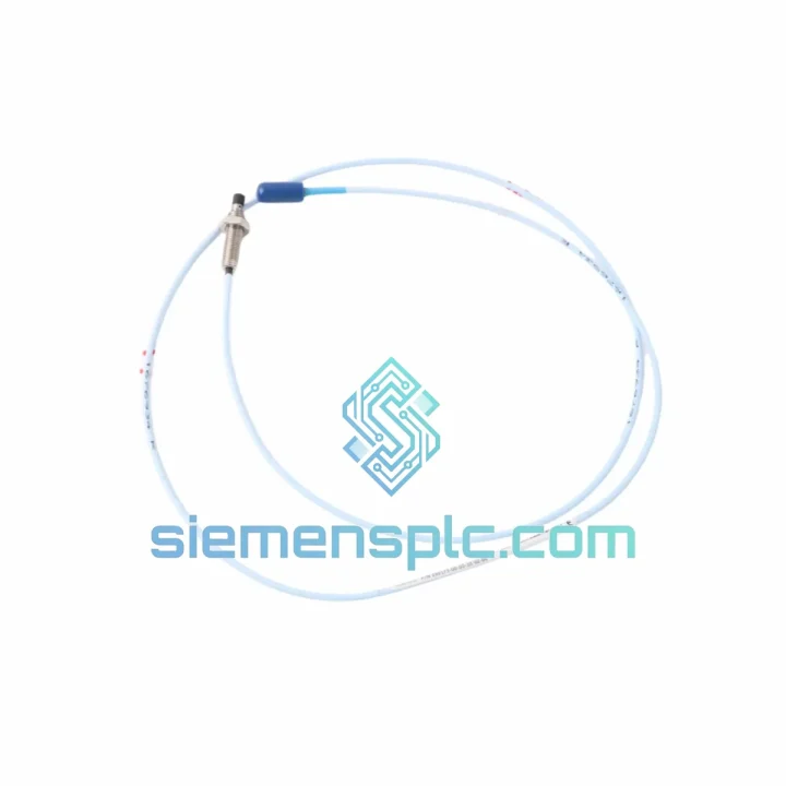 Bently Nevada 330173-00-03-10-02-00 Proximity Probe