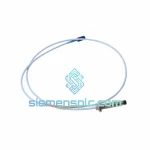 Bently Nevada 330173-00-04-10-02-00 Proximity Probe – 3300 XL Series image 1