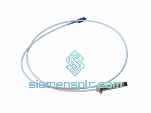 Bently Nevada 330173-00-04-10-02-00 Proximity Probe – 3300 XL Series