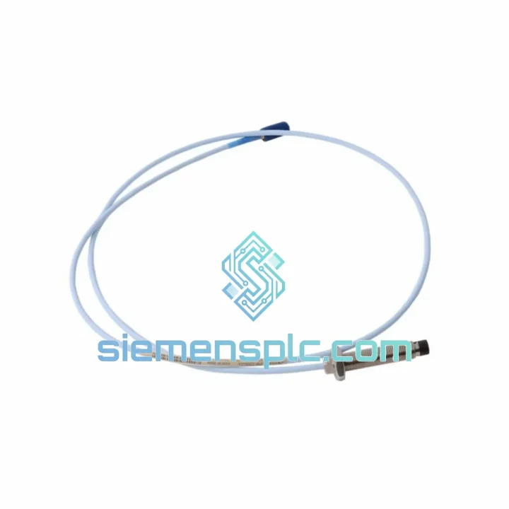 Bently Nevada 330173-00-04-10-02-00 Proximity Probe – 3300 XL Series