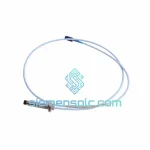 Bently Nevada 330173-00-04-10-02-00 Proximity Probe – 3300 XL Series image 2