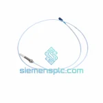 Bently Nevada 330173-00-04-10-02-00 Proximity Probe – 3300 XL Series image 3