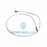Bently Nevada 330173-00-05-10-02-00 Proximity Transducer image 3
