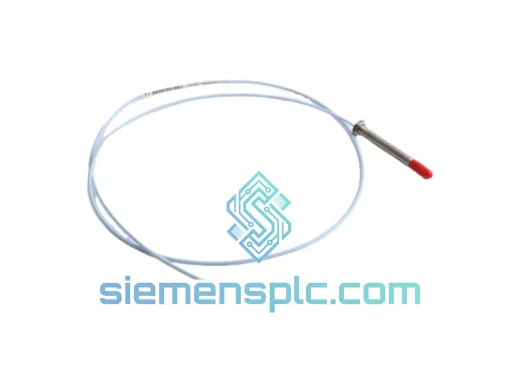 Bently Nevada 330173-00-06-10-12-00 Proximity Probe