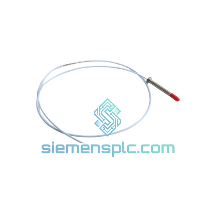 Bently Nevada 330173-00-06-10-12-00 Proximity Probe