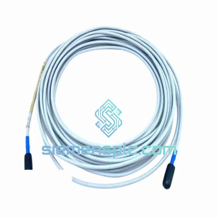 Bently Nevada 330173-00-18-10-02-05 Proximity Probe