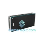 Bently Nevada 330180-10-05 Proximity Sensor image 2