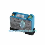 Bently Nevada 330180-10-05 Proximity Sensor image 4