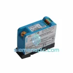 Bently Nevada 330180-10-05 Proximity Sensor image 5