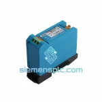 Bently Nevada 330180-10-05 Proximity Sensor image 6