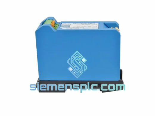 Bently Nevada 330180-12-05 Proximitor Sensor