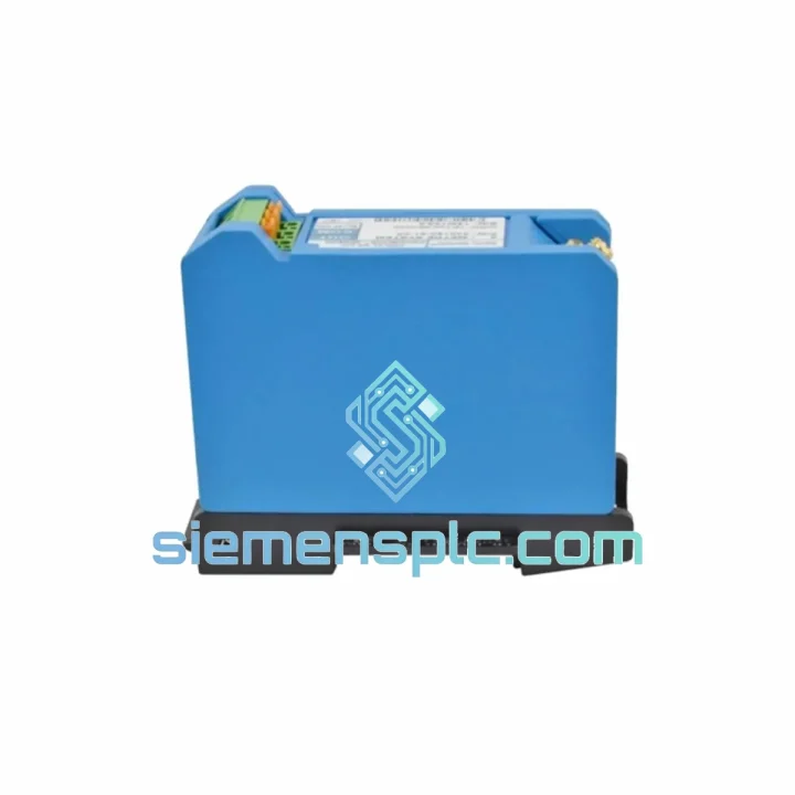 Bently Nevada 330180-12-05 Proximitor Sensor