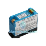 Bently Nevada 330180-12-CN Proximitor Sensor – 3300 XL Series image 2