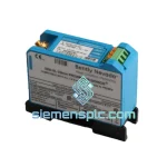 Bently Nevada 330180-12-CN Proximitor Sensor – 3300 XL Series image 3