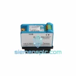 Bently Nevada 330180-50-00 Proximitor Sensor image 2