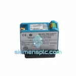 Bently Nevada 330180-50-00 Proximitor Sensor image 3