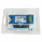 Bently Nevada 330180-50-00 Proximitor Sensor image 5