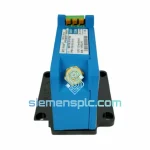 Bently Nevada 330180-50-00 Proximitor Sensor image 6