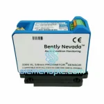 Bently Nevada 330180-50-00 Proximitor Sensor image 7
