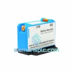 Bently Nevada 330180-50-00 Proximitor Sensor image 8