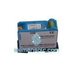 Bently Nevada 330180-51-00 Proximitor Sensor image 2