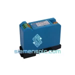 Bently Nevada 330180-51-00 Proximitor Sensor image 3