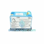 Bently Nevada 330180-51-05 Proximitor Sensor image 1