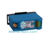 Bently Nevada 330180-51-05 Proximitor Sensor image 2
