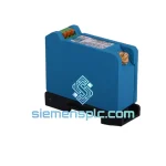 Bently Nevada 330180-51-05 Proximitor Sensor image 3