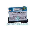 Bently Nevada 330180-51-05 Proximitor Sensor image 4