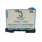 Bently Nevada 330180-51-CN Proximity Sensor – 3300 XL Series image 2