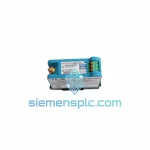 Bently Nevada 330180-52-05 Proximity Transducer image 1