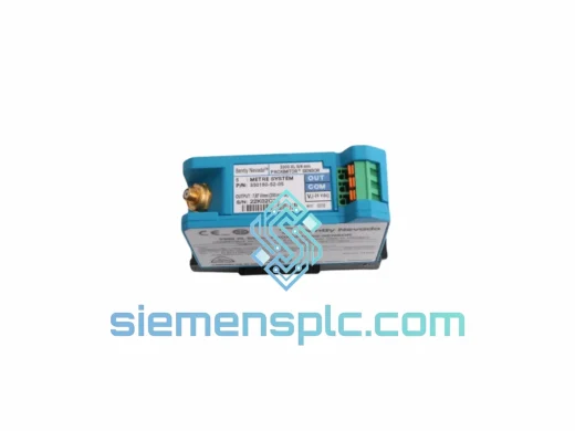 Bently Nevada 330180-52-05 Proximity Transducer