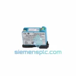 Bently Nevada 330180-52-05 Proximity Transducer image 2