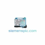 Bently Nevada 330180-52-05 Proximity Transducer image 3