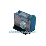 Bently Nevada 330180-90-00 Proximity Transducer – 3300 XL Series image 1