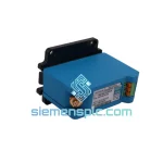 Bently Nevada 330180-90-00 Proximity Transducer – 3300 XL Series image 2