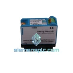 Bently Nevada 330180-90-00 Proximity Transducer – 3300 XL Series image 3