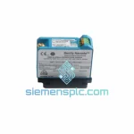 Bently Nevada 330180-90-CN Proximitor Sensor image 1
