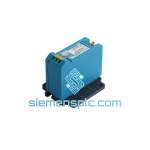 Bently Nevada 330180-90-CN Proximitor Sensor image 2