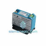 Bently Nevada 330180-90-CN Proximitor Sensor image 3