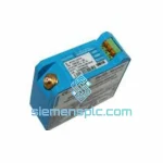 HONEYWELL 330180-91-00 Proximity Sensor – Bently Nevada 3300 XL image 2